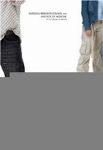 Challenges in adolescent health care : workshop report