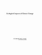 Ecological Impacts of Climate Change