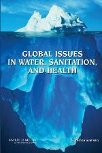 Global Issues in Water, Sanitation, and Health