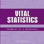 Vital Statistics