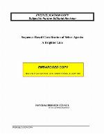 Sequence-Based Classification of Select Agents