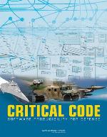 Critical Code