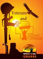 Veterans and Agent Orange