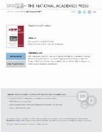 Roundabout practices : a synthesis of highway practice