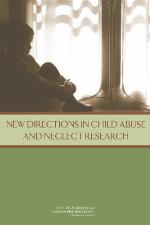 New Directions in Child Abuse and Neglect Research