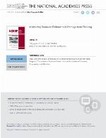 Minimizing roadway embankment damage from flooding