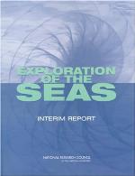 Exploration of the Seas