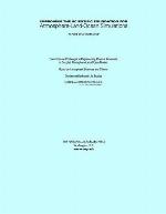 Improving the Scientific Foundation for Atmosphere-Land-Ocean Simulations