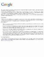 Education of Architects and Engineers for Careers in Facility Design and Construction.