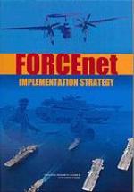 Forcenet Implementation Strategy