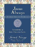 Leading a Joy-Filled Life