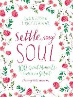 Settle My Soul