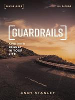 Guardrails Study Guide, Updated