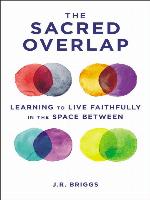 The Sacred Overlap
