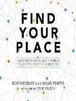 Find Your Place