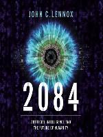 2084