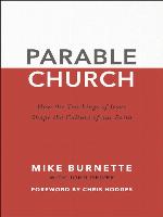 Parable Church