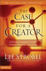 The Case for a Creator