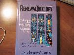 Renewal Theology