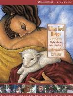 When God Weeps
