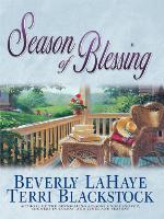 Season of Blessing