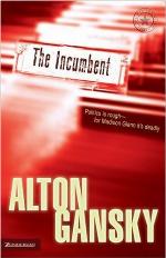 The Incumbent