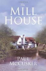 The Mill House