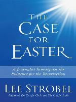 The Case for Easter
