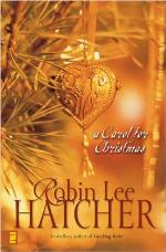 A Carol for Christmas