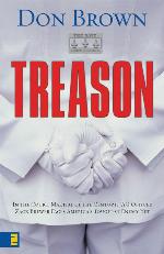 Treason