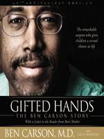 Gifted Hands