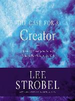 The Case for a Creator