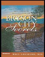 Bryson City Secrets