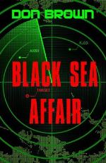 Black Sea Affair