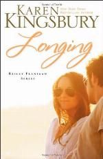 Longing