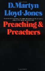 Preaching and preachers