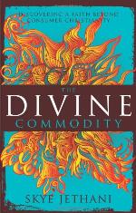 The Divine Commodity