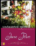 Where Tomorrow Waits