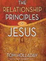The Relationship Principles of Jesus