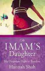 The Imam's Daughter