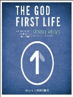 The God-First Life