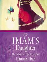 The Imam's Daughter