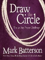 Draw the Circle