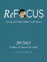 ReFocus