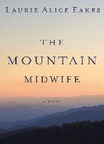 The Mountain Midwife