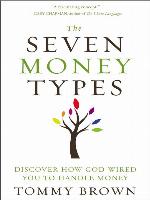 The Seven Money Types