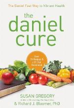 The Daniel Cure