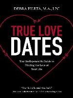 True Love Dates