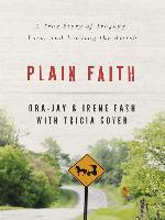 Plain Faith