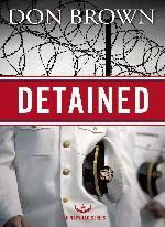 Detained
